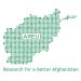 Afganistan Araştırma ve Değerlendirme Birimi