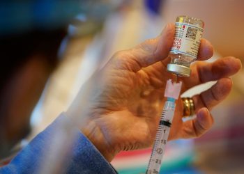 Türkiye’de Aşı Programları ve Halk Sağlığı Politikaları