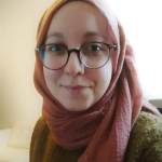 Vildan Kadıoğlu Sarıyaşar