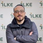 Yusuf Kâzım Buyruk