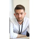 Yusuf Ubeydullah Gülaçar