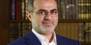 Zaytuna College Lisansüstü Eğitim Dekanı Maşuk Yamaç’la Söyleşi