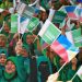 A Muslim Community in the Easternmost Part of the World: CSOs in Bangsamoro