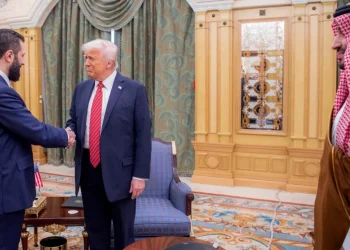 A Pivot to Washington? US-Syrian Relations After Assad