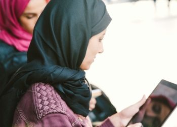 Can the Subaltern Speak Online?