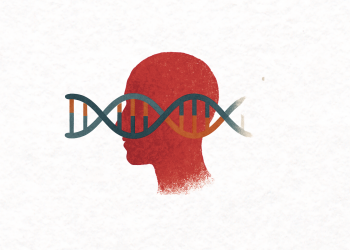 Epigenetic Echoes of Violence: Reframing Intergenerational Trauma, Resilience, and Equity Through Science