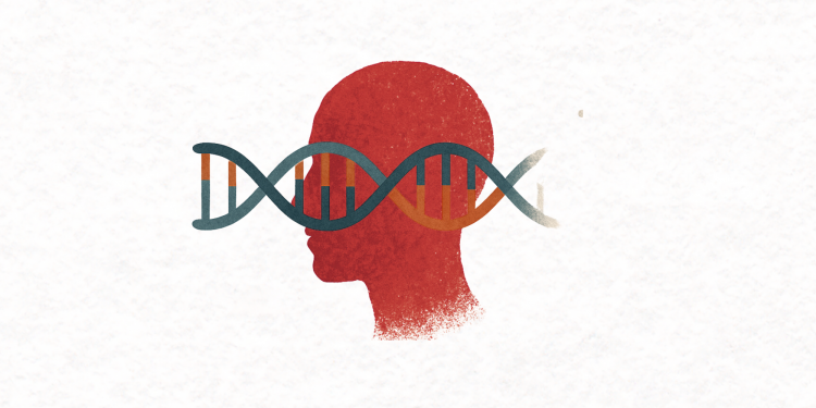Epigenetic Echoes of Violence: Reframing Intergenerational Trauma, Resilience, and Equity Through Science