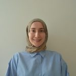 Hatice Kübra Karatepe