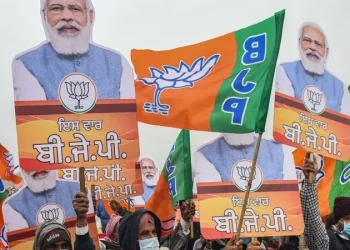 Islamophobic Media and Construction of Truth in India