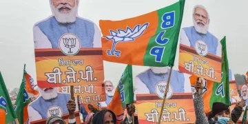 Islamophobic Media and Construction of Truth in India