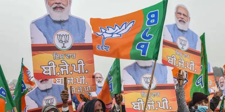 Islamophobic Media and Construction of Truth in India