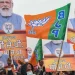 Islamophobic Media and Construction of Truth in India