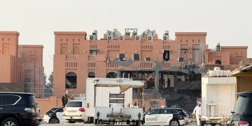 İsrail’in Doha Saldırısı: Arabuluculuk, Körfez Güvenliği ve Güç Dengeleri