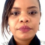 Mawahib Khalil M. Hassan