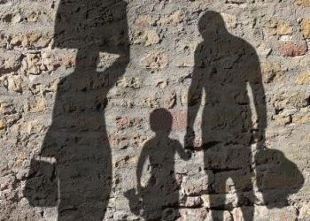 Migration from a Psychosocial Perspective