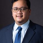 Muhammad Haziq Bin Jani