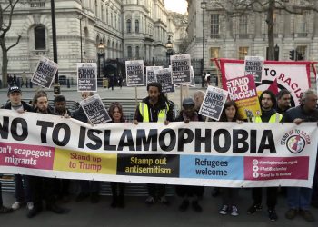 Overlooked Islamophobia in Kosova and Its Eurocentric Context