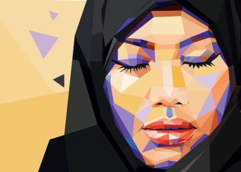 Representation of Women in Media and True Professionalism