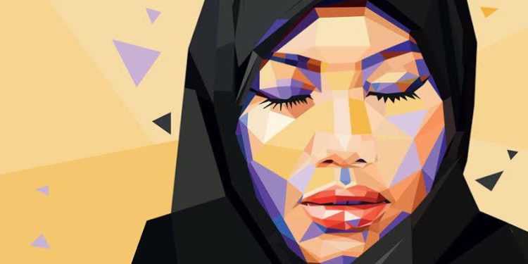 Representation of Women in Media and True Professionalism