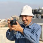 Salah Hussein Al-Houdalieh