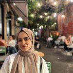 Şüheda Nur Uzuntaş