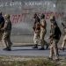 The Kashmir Issue: Historical Context and Contemporary Human Rights Violations