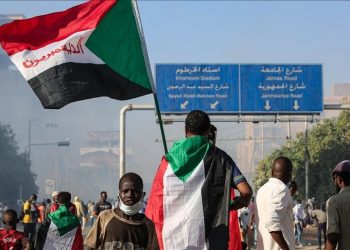 The Sudan Crisis: Militarized Politics, Civilian Fragmentation, and a Deepening Humanitarian Catastrophe