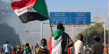 The Sudan Crisis: Militarized Politics, Civilian Fragmentation, and a Deepening Humanitarian Catastrophe