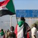 The Sudan Crisis: Militarized Politics, Civilian Fragmentation, and a Deepening Humanitarian Catastrophe