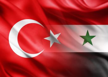 Türkiye-Syria Regime Normalization: Is the Zeitgeist Enough for Reconciliation?