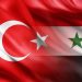 Türkiye-Syria Regime Normalization: Is the Zeitgeist Enough for Reconciliation?