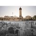 Vanishing Past: Cultural Heritage Destruction and Memoricide in the Gaza Strip