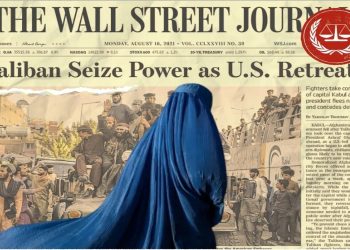 What Do ICC’s Arrest Warrants for Akhundzada and Haqqani Mean?