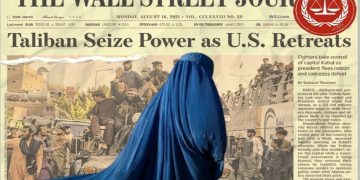 What Do ICC’s Arrest Warrants for Akhundzada and Haqqani Mean?