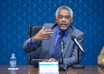 A Contemporary Contribution to Islamic Political Theory: Abdulwahhab al-Afandi