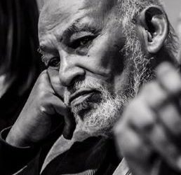 A Scientific and Spiritual Revolutionist: Malik Badri