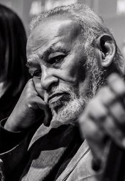 A Scientific and Spiritual Revolutionist: Malik Badri