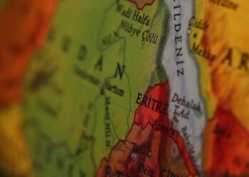 Islam, Ethnic Conflicts, and Social Peace in the Horn of Africa