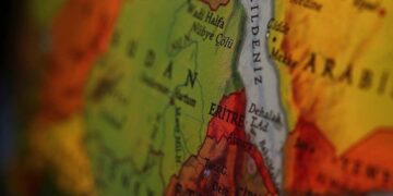 Islam, Ethnic Conflicts, and Social Peace in the Horn of Africa