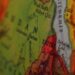 Islam, Ethnic Conflicts, and Social Peace in the Horn of Africa
