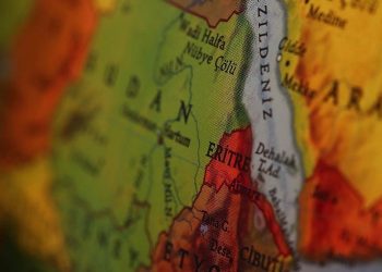 Afrika Boynuzu’nda İslam, Etnik Çatışmalar ve Toplumsal Barış