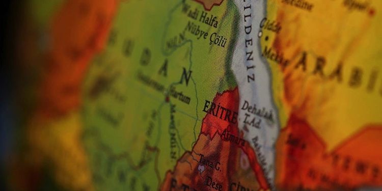 Afrika Boynuzu’nda İslam, Etnik Çatışmalar ve Toplumsal Barış