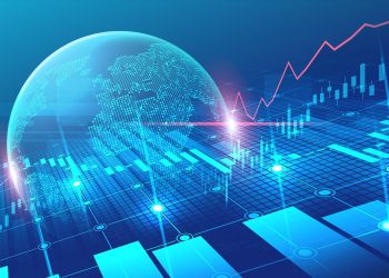 Alternative Perspectives on Human Development: Islamic Development Indices