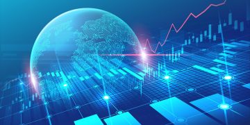 Alternative Perspectives on Human Development: Islamic Development Indices