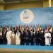 An Assessment of the Passivity of the Organisation of Islamic Cooperation in the Global System