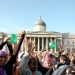 An Overview of British Muslim Political and Civic Engagement
