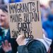 Anti-Immigrant Policies of Immigrant Politicians: The Case of United Kingdom
