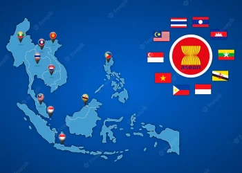 ASEAN’s role in the Rohingya Crisis
