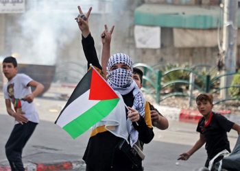 Book Review: Children Resisting Unchilding