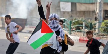 Book Review: Children Resisting Unchilding